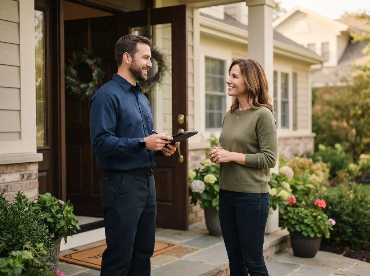 Water damage restoration FAQs for Rockland, DE